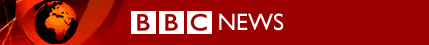 BBC NEWS