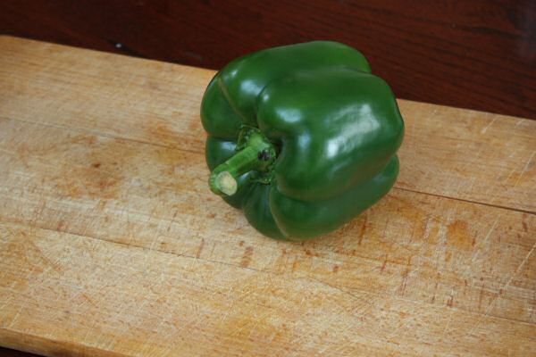 Quick and Easy 'Happy Holidays Snack' 4 Lucy.