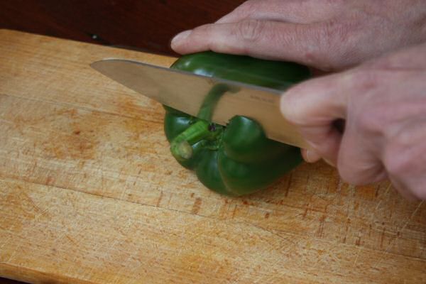 Quick and Easy 'Happy Holidays Snack' 4 Lucy.