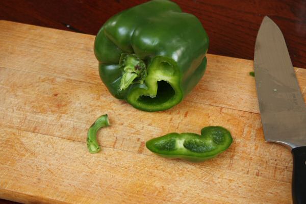 Quick and Easy 'Happy Holidays Snack' 4 Lucy.