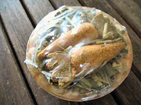 Vitakraft Nagerkrbchen