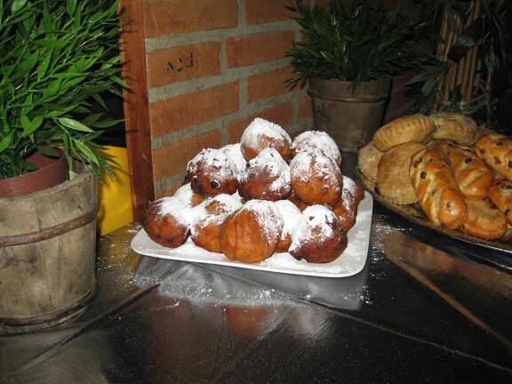 Happy New Year by HamsterTracker™ !