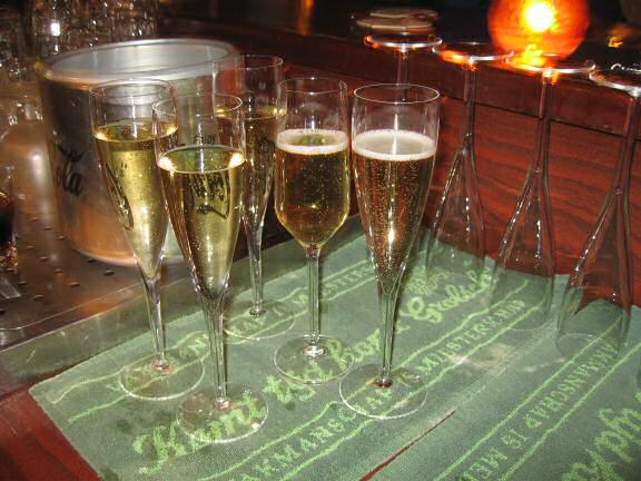 Happy New Year by HamsterTracker™ !