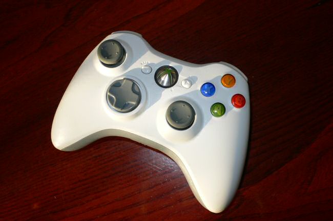 Gaming fun at the HamsterTracker-Main Office