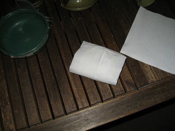 The making of a freshly cleaned bedroom for her highness Lucy (3.0)