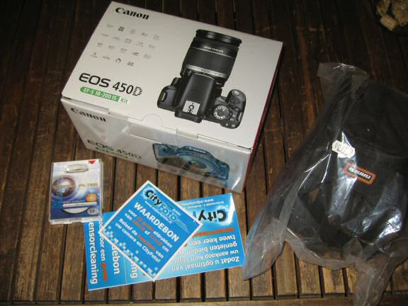 My hamster Lucy's 1st Birthday!