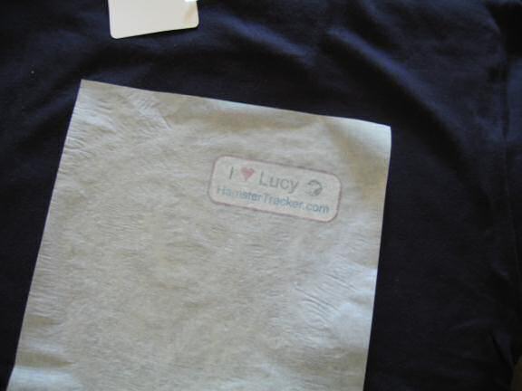 Another try, this time 4 seconds.