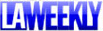 LA Weekly logo