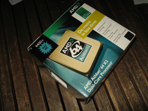 My hamster Lucy new bedroom ...