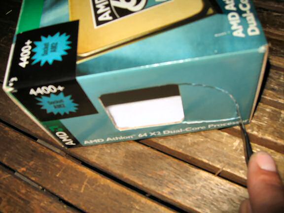 My hamster Lucy new bedroom ...