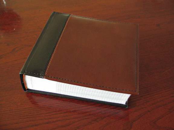 A Very, VEry, VERy, VERY special gift 