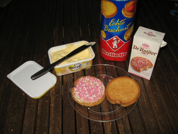 My first day with Lucy 4.0.