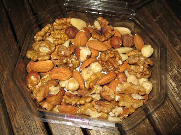 Preparing for World Animal Day, for my hamster Lucy.