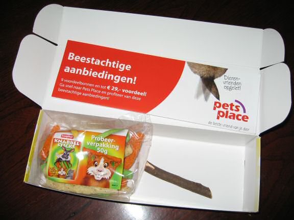 Preparing for World Animal Day, for my hamster Lucy.