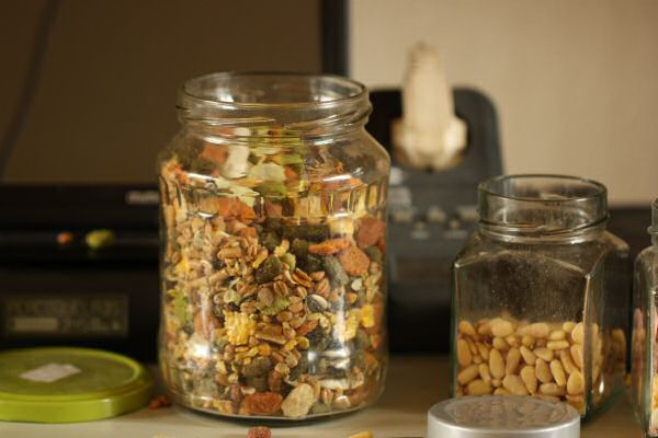 Spring Time at HamsterTracker.com!