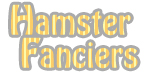 HamsterFanciers.com