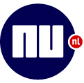 nu.nl the news site in Dutch