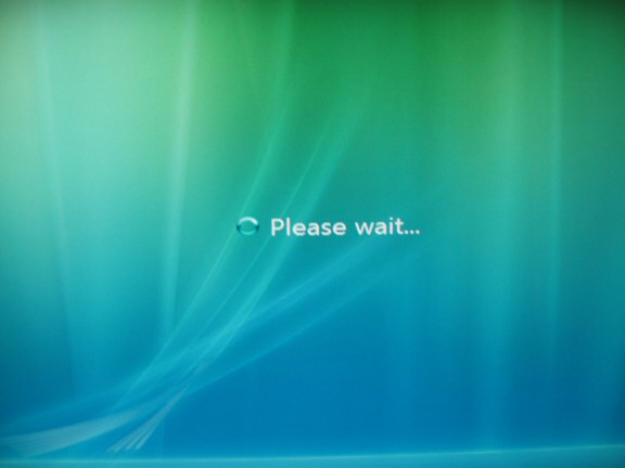 Extreme Hardware Troubles at HamsterTracker.com