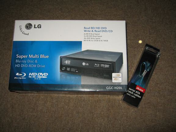 Freakin' Geekin' it here @ HamsterTracker™