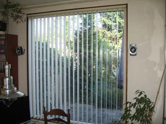 Installing the birthday  gift I got from my hamster Lucy.