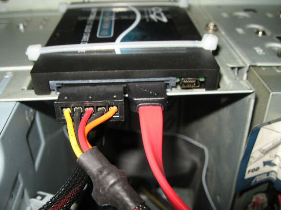 Ultra-Freakin' & -Geekin' it @ HamsterTracker™