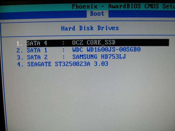 Ultra-Freakin' & -Geekin' it @ HamsterTracker™