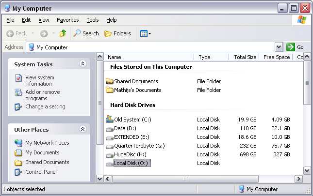 HamsterTracker-Hardware Troubles...