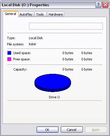 HamsterTracker-Hardware Troubles...