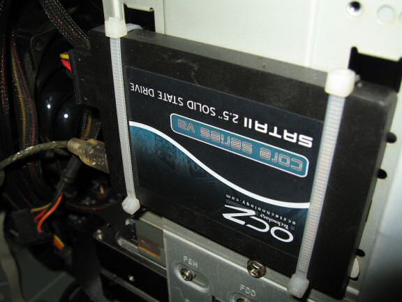 HamsterTracker-Hardware Troubles...