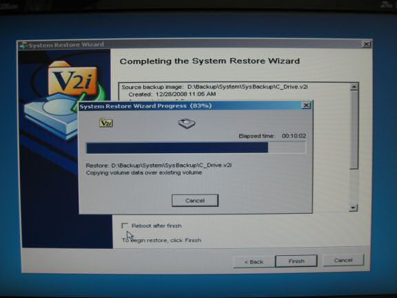 HamsterTracker-Hardware Troubles...