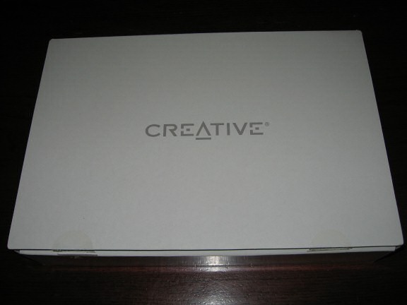 The new HamsterTracker(tm) sound card, for the Dream Machine.