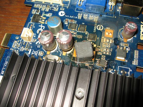 Geeking It ... Can be Dangerous!