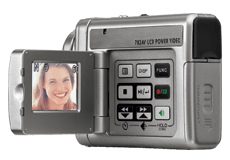 I had some problems with this little gem