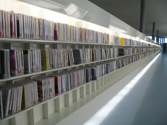 Extreme HamsterTrackin' Amsterdam, the Netherlands.