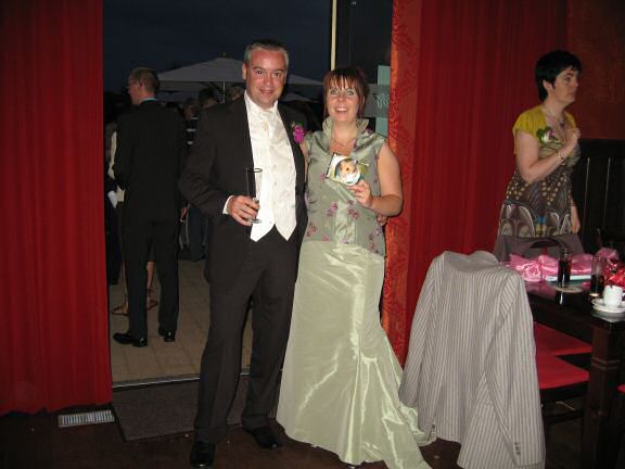 An Ultra Extreme HAmsterTrackin' Mission with my hamster Lucy !