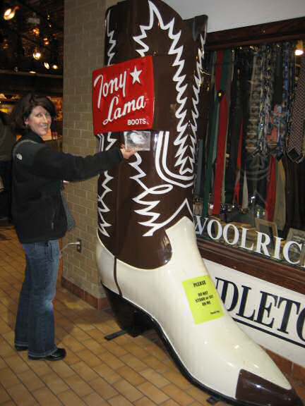 Extreme HamsterTrakin' by Katie