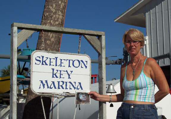 Extreme HamsterTrakin' by Kim