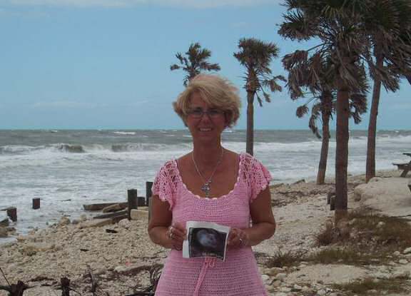 Extreme HamsterTrakin' by Kim