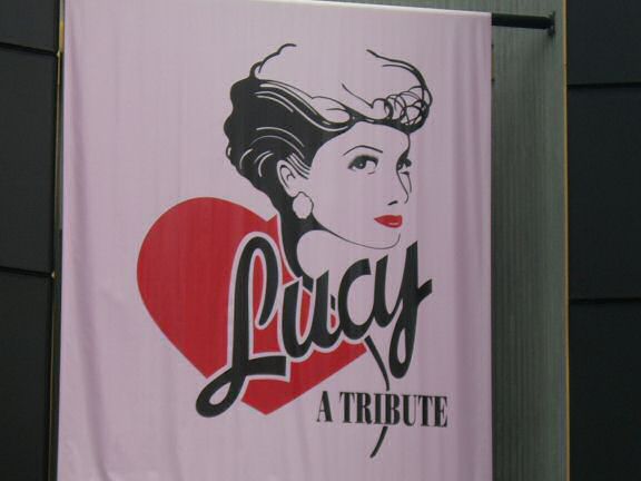 DIY Extreme HamsterTrackin' in Sea World, Orlando, Florida - USA by Miguel!