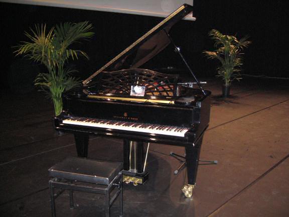 Spring Time Extreme HamsterTrackin' .