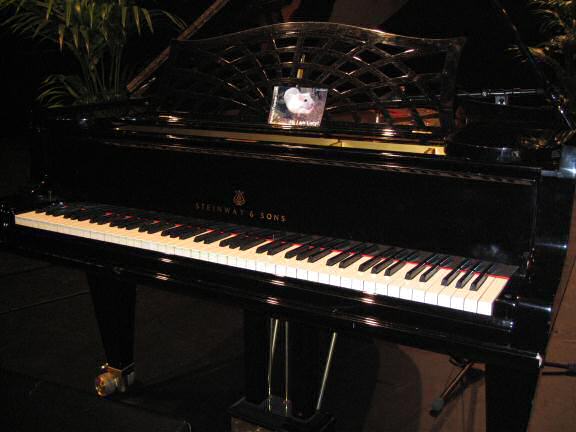 Spring Time Extreme HamsterTrackin' .