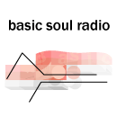 Simon Harrison - www.basic-soul.co.uk