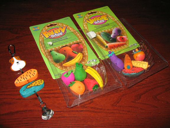 A X-Mas gift for Lucy by Katie & Steve, Colleen & the Todd!