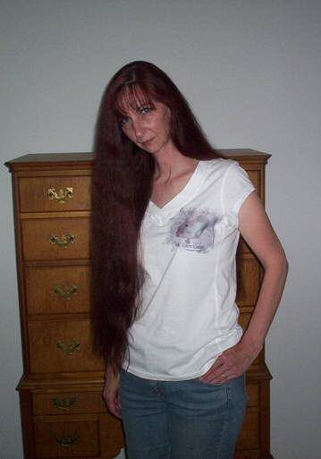 HamsterTracker.com design by Virginia.